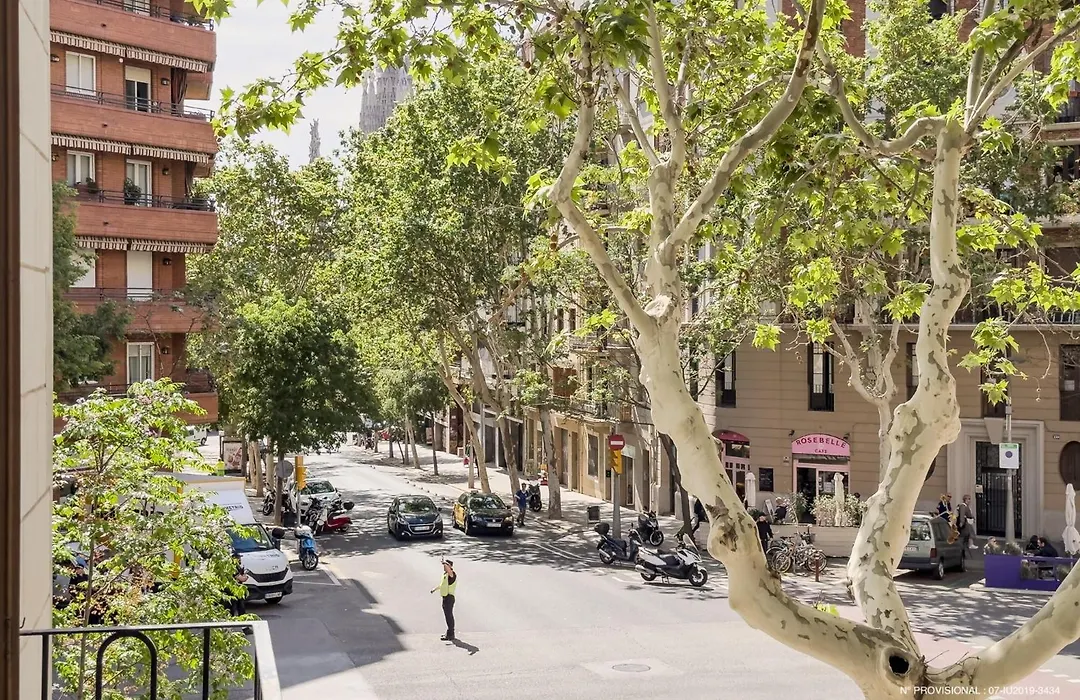 Sagrada Familia 360-1