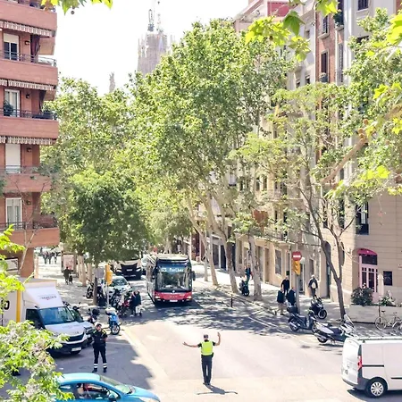 Sagrada Familia 360-3